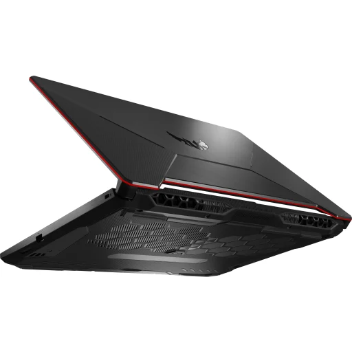 Imagen 15 de Notebook Asus TUF FX506LHB-HN326W I5-10300H RAM 8GB SSD 512GB 15,6" VID4GB W11H