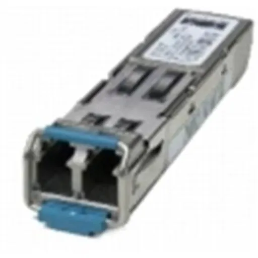 Imagen 0 de Módulo Cisco SFP-10G-LR, 10GBASE-LR SFP+ para SMF de 10 Gbps