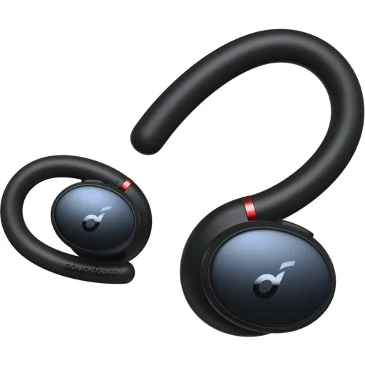 Imagen 0 de Anker Soundcore Sport X10 (A3961H11)