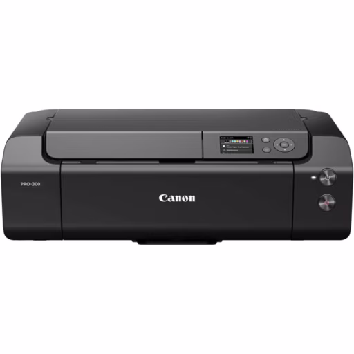 Imagen 0 de Canon imagePROGRAF PRO-300 [4278C004]