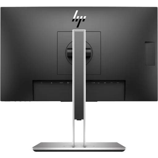 Imagen 7 de HP EliteDisplay E223d Docking Monitor - Monitor LED - 21.5" (21.5" visible) - 1920 x 1080 Full HD (1080p) @ 60 Hz - IPS - 250 cd/m² - 1000:1 - 5 ms - HDMI, USB-C - promoción