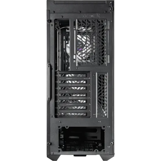 Imagen 2 de TD500 MESH V2