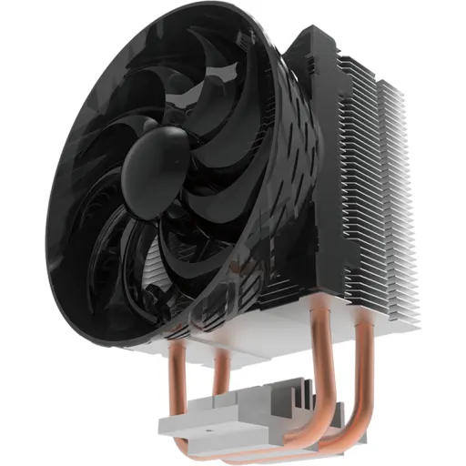 Imagen 3 de COOLER HYPER T200