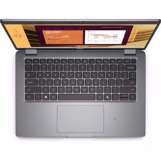 Imagen 3 de Notebook Dell Latitude 5450 Ultra7 155U RAM 32GB SSD 512GB 