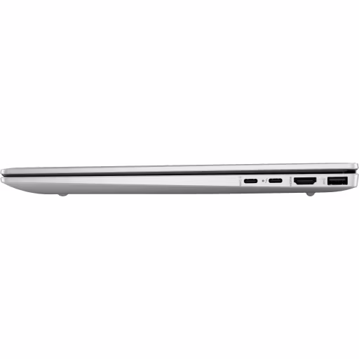 Imagen 8 de Notebook Pavilion Plus 14-EW1002U7 Core Ultra 7 155H 32GB 1TB 14" W11H