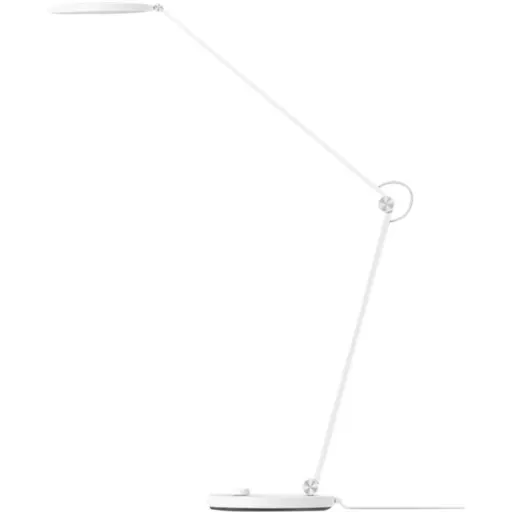 Imagen 12 de Xiaomi Mi Smart LED Desk Lamp Pro