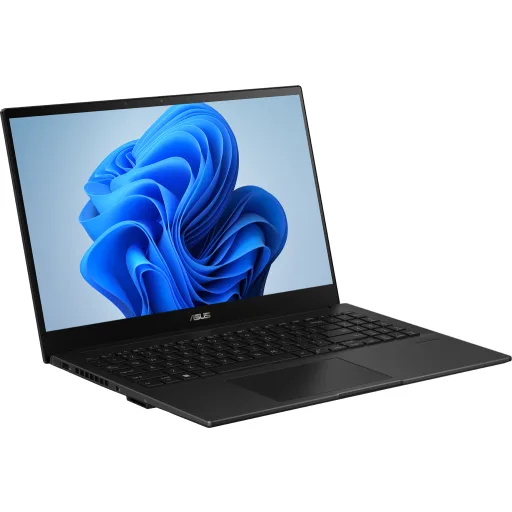 Imagen 0 de ASUS Creator Q530VJ-I73050 [90NB11K3-M00370]