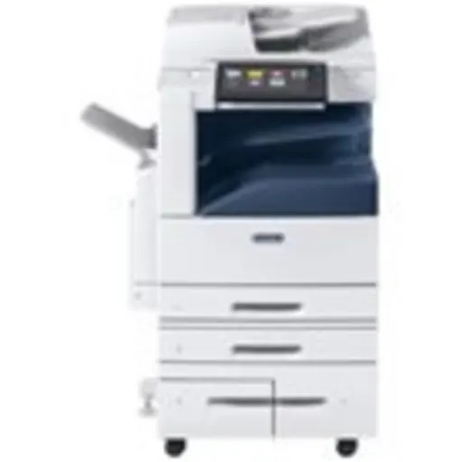 Imagen 0 de Impresora Multifuncional Xerox AltaLink C8035 Láser color Copia Imprime Escanea