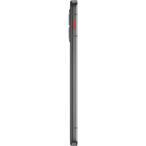 Imagen 3 de Smartphone Lenovo Thinkphone Motorola Snapdragon 8, RAM 8GB Alm 256GB Android 13