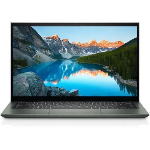 Imagen 0 de Dell Inspiron 14 2-in-1 7415 [PG4HV]