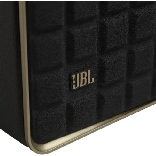 Imagen 7 de Parlante Inalámbrico JBL Authentics 500, Bluetooth PartyBoost, Dolby Atmos Negro