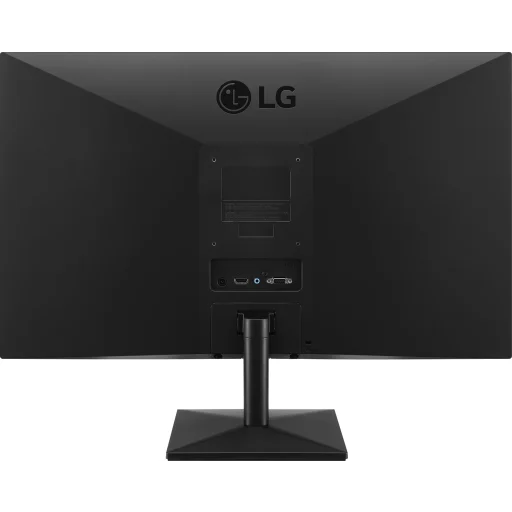 Monitor LG 27 Pulgadas 27MP400 Negro