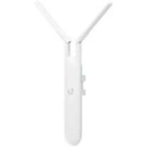 Imagen 3 de Access Point Ubiquiti UAP-AC-M Exterior OMNI doble banda 10/100/100MBs 2 antena