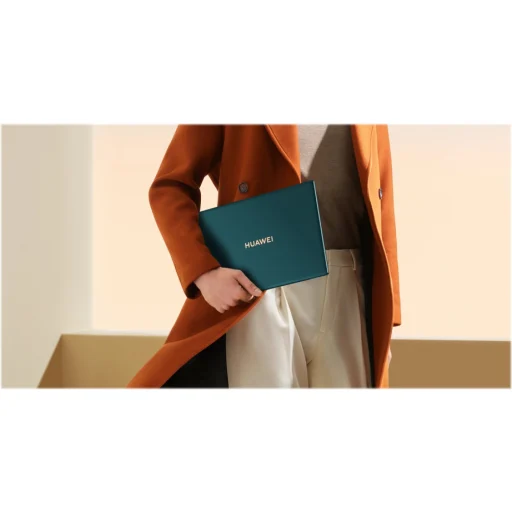 Imagen 10 de Huawei MateBook X Pro  Core I7 11th  16GB 1TB SSD