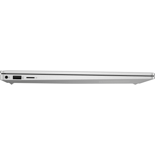 Imagen 5 de Notebook HP Pavilion 14-eh0104la I5-1240P RAM 8GB SSD 512GB 14" W11H