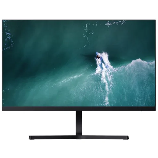 Imagen 0 de Monitor Xiaomi Mi Full HD 23.8" 1920*1080 Ultra Slim LED IPS HDMI VGA 60Hz