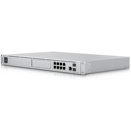 Imagen 0 de Switch Ubiquiti Networks UniFi Dream Machine Special Edit. Gestión de Red 10GigE