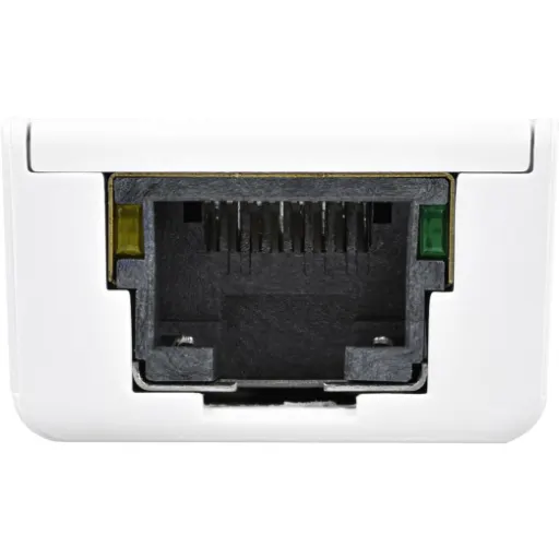 Imagen 2 de Adaptador USB 3.0 a Red Ethernet Gigabit 10/100/1000 RJ-45 - StarTech