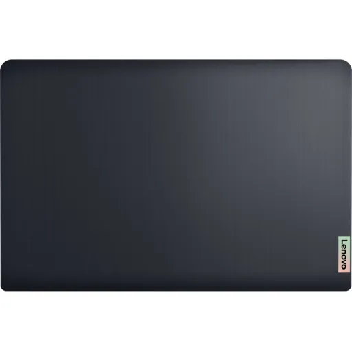 Imagen 2 de Notebook Lenovo IdeaPad 3 15ITL6 I3-1115G4 RAM 8GB SSD 512GB 15.6" W11H 