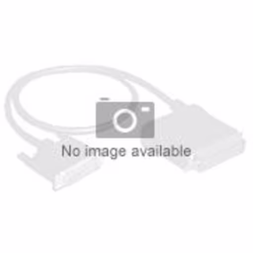 Imagen 1 de ThinkSystem ST50 V2 Internal Drive Cable Kit