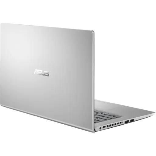 Imagen 6 de Notebook Asus X415EA-EB1426W Intel Pentium 7505 RAM 8GB SSD 256GB 14" W11H