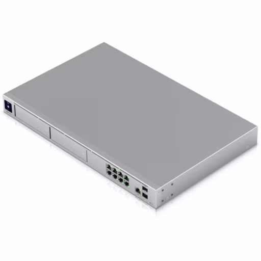 Imagen 6 de Router Ubiquiti Dream Machine Pro Max Gateway UDM-Pro-Max