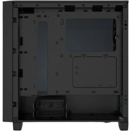 Imagen 10 de Corsair Memory CORSAIR - 3000D AirFlow - Black - MT