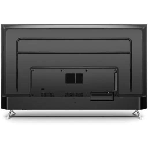 Imagen 2 de Televisor AOC 50U612 50" UHD 4K LED SmartTV RokuTV 3*HDMI 2*USB LAN