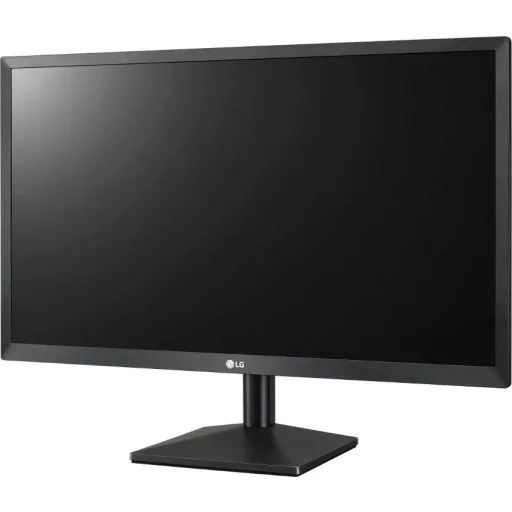 Imagen 1 de Monitor LG LED 24MK430H 23.8" FHD 1920*1080 IPS HDMI VGA 5ms AMD FreeSync 75Hz