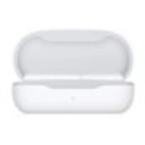 Imagen 5 de Huawei - FreeBuds SE 2 - Headphones - Para Cellular phone - Wireless