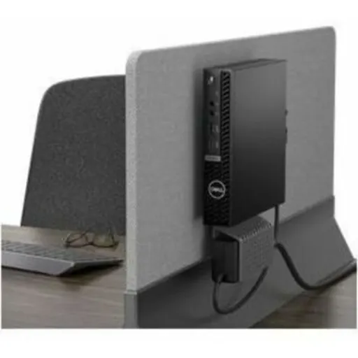 Imagen 18 de Computador Dell OptiPlex 7010 MFF I5-12500T RAM 8GB SSD 512GB W11P