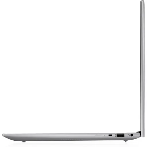 Imagen 3 de Notebook HP Zbook Firefly G10 I7-1355U RAM 16GB SSD 512GB 14" RTX A500 4GB W11P