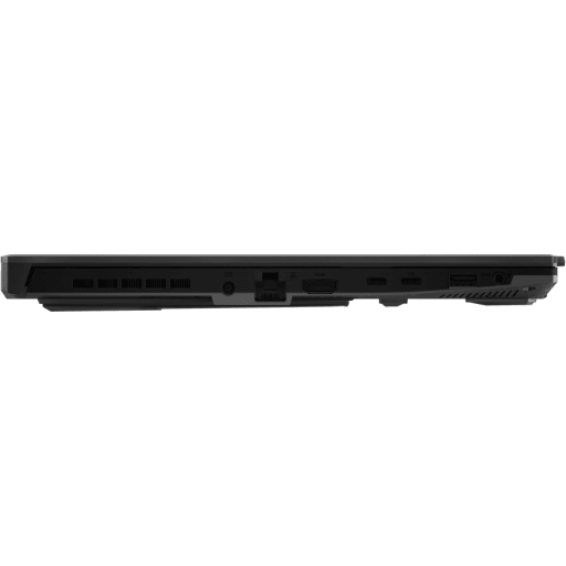 Imagen 7 de Notebook Asus TUF Dash F15 I7-12650h RAM 16GB SSD 512GB 15.6" RTX 3070 8GB W11H