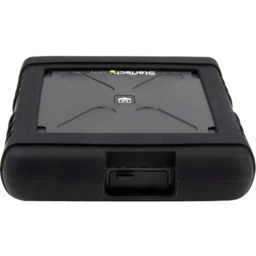Imagen 6 de Rugged 2.5in Hard Drive Enclosure