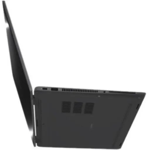 Imagen 4 de Notebook Dell Latitude 7520 I7-1185G7 RAM16GB SSD512GB 15.6" W10P