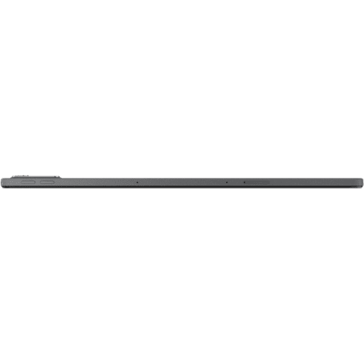 Imagen 3 de Tablet Lenovo Tab P11 2Gen MediaTH. G99 RAM6GB 128GB 11.5"Touch IP52 WIFI Andr