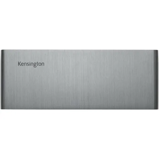 Imagen 3 de Docking Station Universal SD5700 USB-4K