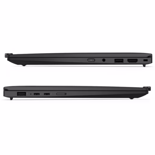 Imagen 3 de Notebook Lenovo ThinkPad X1 Carbon Gen12 Ultra 7 155U 32GB 1TB 14" Touch W11P 