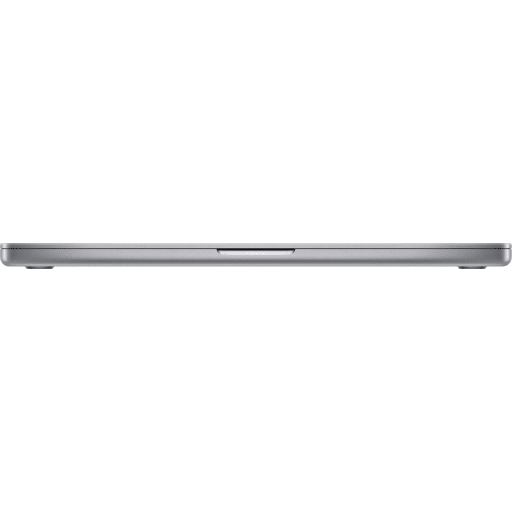 Imagen 24 de MacBook Pro 16.2/ M2 Pro 12C/ GPU 19C/16GB/ 1TB space gray