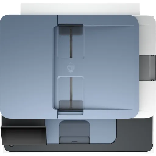 Imagen 5 de Impresora Multifunción LaserJet Pro MFP 3303fdw Láser Color WiFi USB ADF Dupl