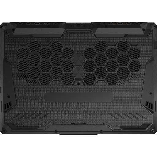 Imagen 17 de Notebook Asus TUF FX506LHB-HN326W I5-10300H RAM 8GB SSD 512GB 15,6" VID4GB W11H