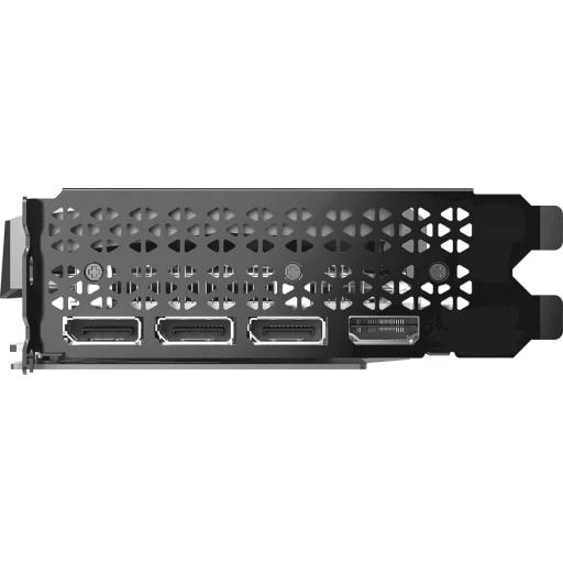 Imagen 2 de Tarjeta de Video Zotac RTX 3060 Twin Edge 8G 8GB GDDR6 PCIe4.0 16x 3*DP HDMI ATX