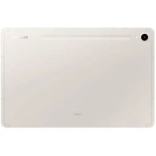 Imagen 2 de Tablet Samsung Galaxy Tab S9 OctaCore 8GB/128GB 11" WiFi BT Android Color Beige