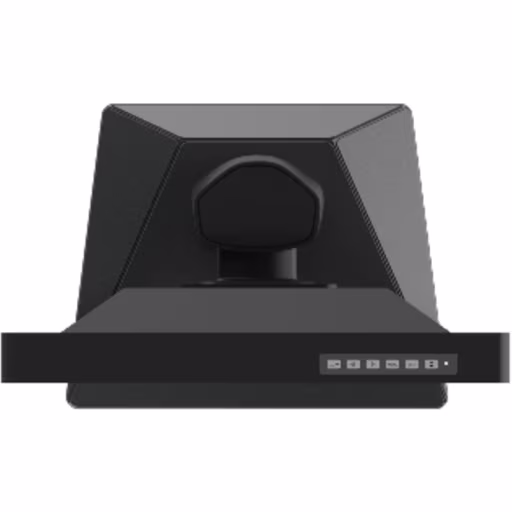 Imagen 13 de KIT Mamografía JUSHA M53, 2 X 21.3" 5MP X Monocr 5:4 LED IPS DVI-D + QUADRO P400