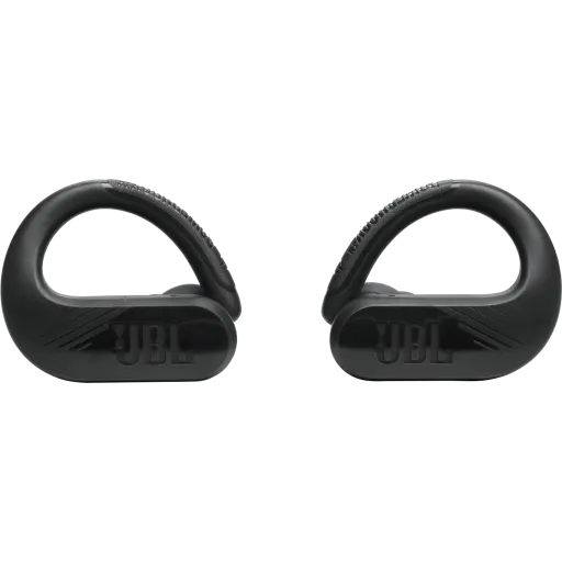 Imagen 4 de Audífonos Inalámbricos JBL Endurance Peak 3 InEar c/microf Bluetooth Color Negro