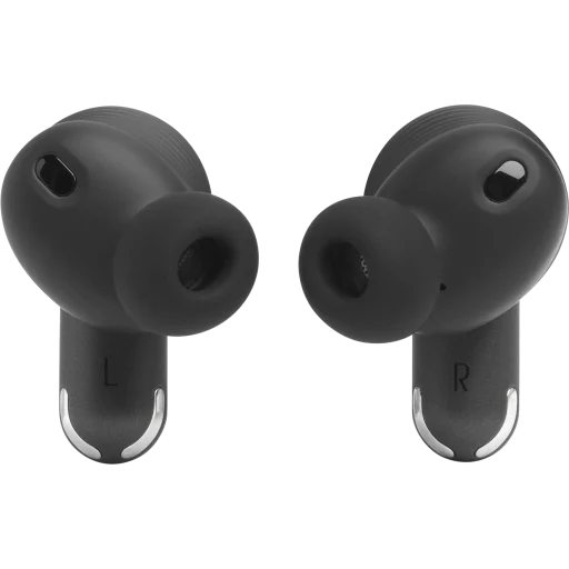 Comprá Auricular JBL Tour Pro 2 ANC Bluetooth - Negro - Envios a