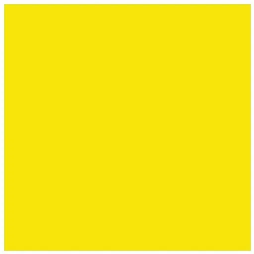 Imagen 1 de Cartucho de Tinta Brother LC105 Amarillo 1200 pag p/MFC-J6720DW- J4310DW-J4510DW