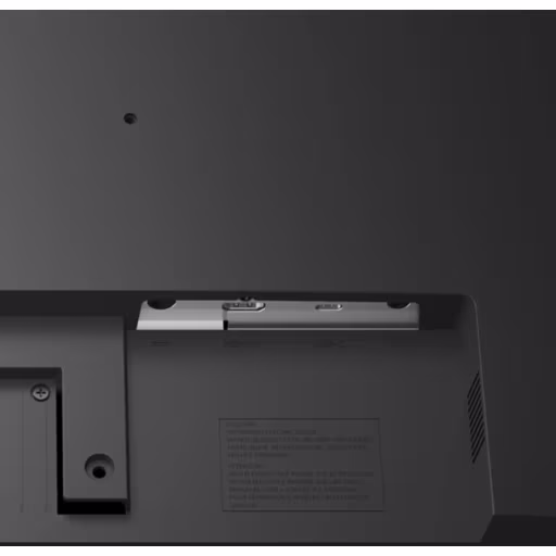 Imagen 3 de Monitor LG 32U631A-B 31.5" QHD 2560*1440 IPS HDMI USB-C 100Hz 5 ms (GtG)
