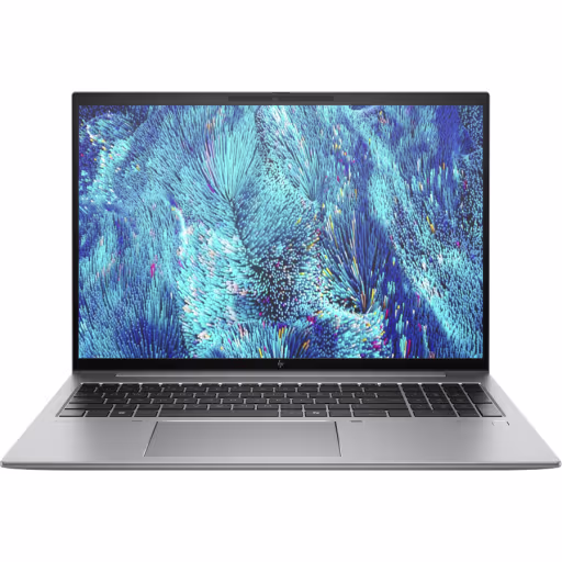Notebook HP Zbook Firefly G11 Ultra 7 155H RAM32GB SSD1TB 16"" RTX A500 4GB W11P