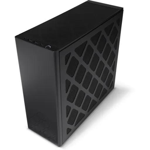 Imagen 17 de Mini PC Intel NUC 13 Extreme I5-13600K 2*DDR4 4*SATA 2*M.2 WiFi LAN BT HDMI ThB